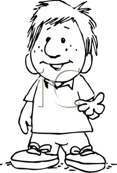 Cartoon Clipart